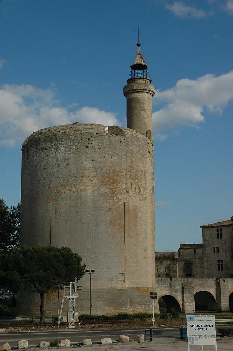 Aigues_mortes (3)